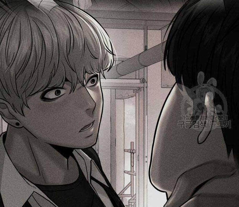 Nhiệm Vụ Diệu Kỳ 44 trang 237