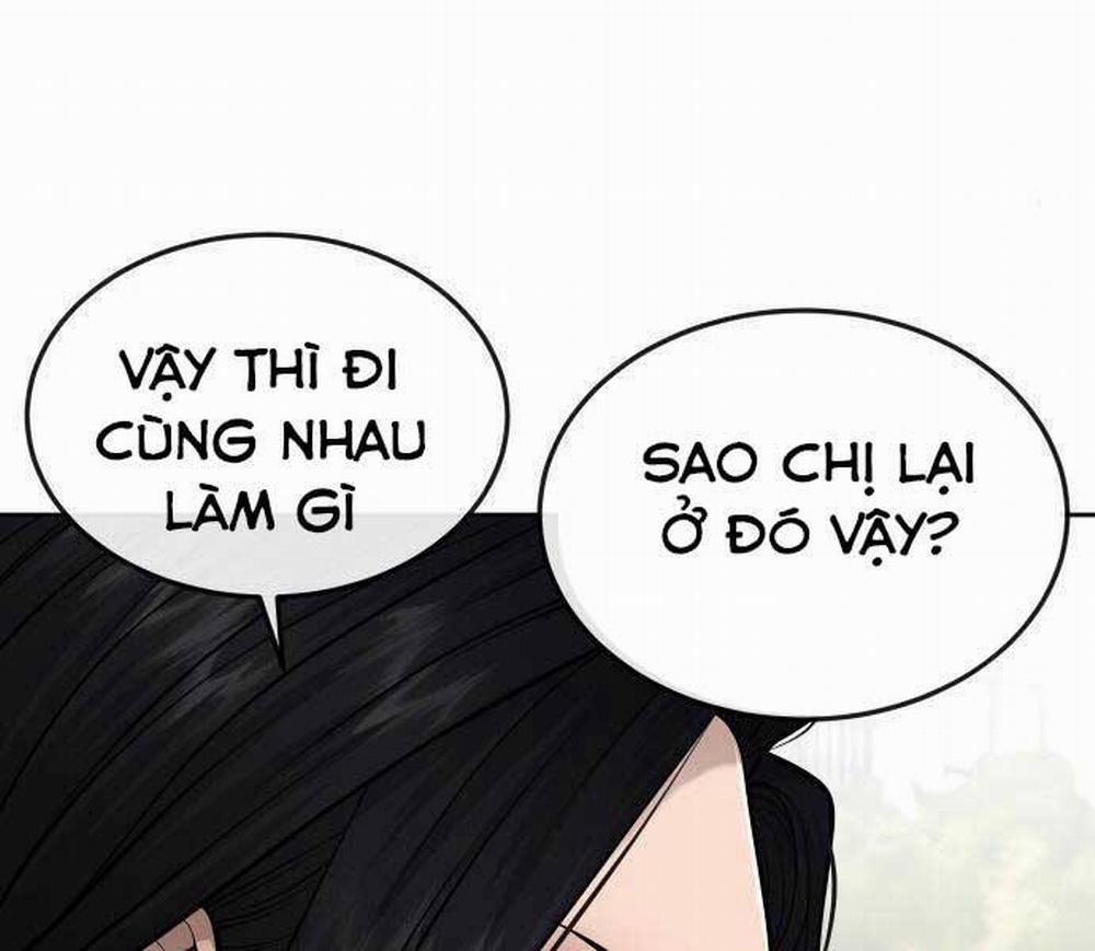 Nhiệm Vụ Diệu Kỳ 44 trang 24