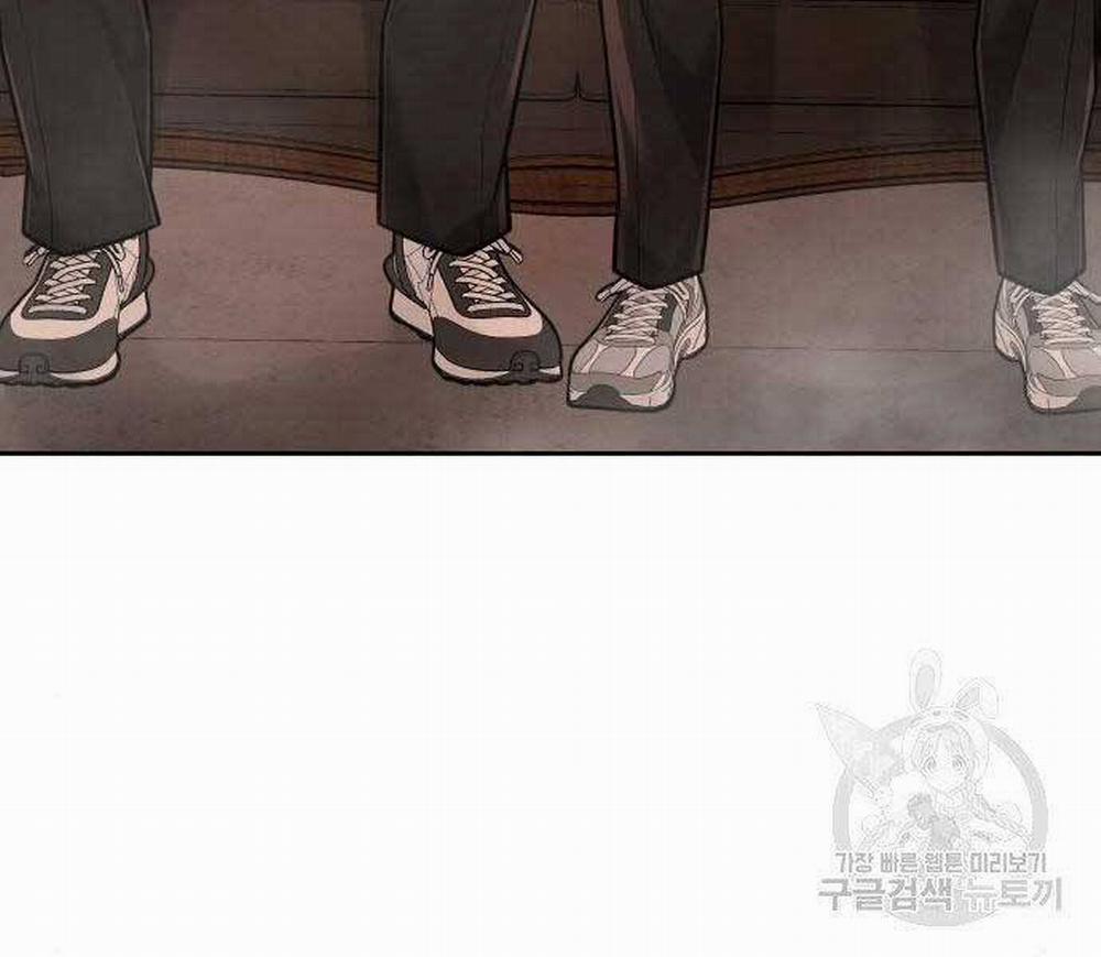 Nhiệm Vụ Diệu Kỳ 44 trang 242