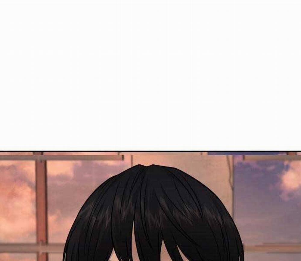 Nhiệm Vụ Diệu Kỳ 44 trang 243