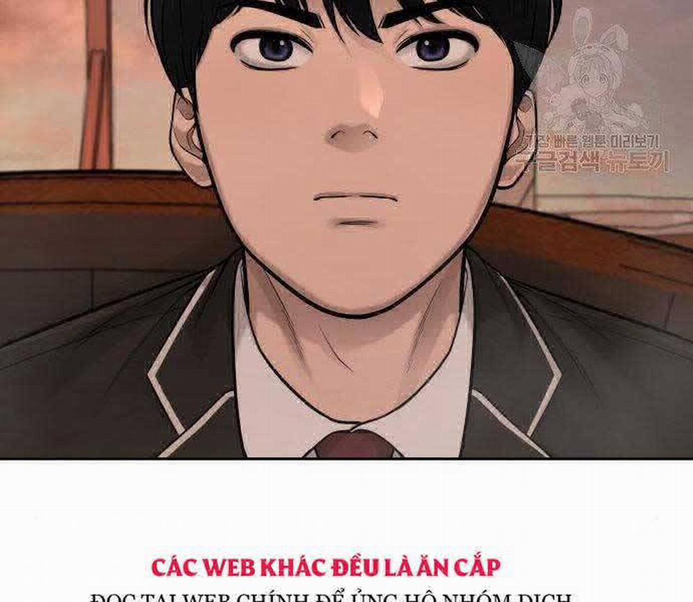 Nhiệm Vụ Diệu Kỳ 44 trang 244