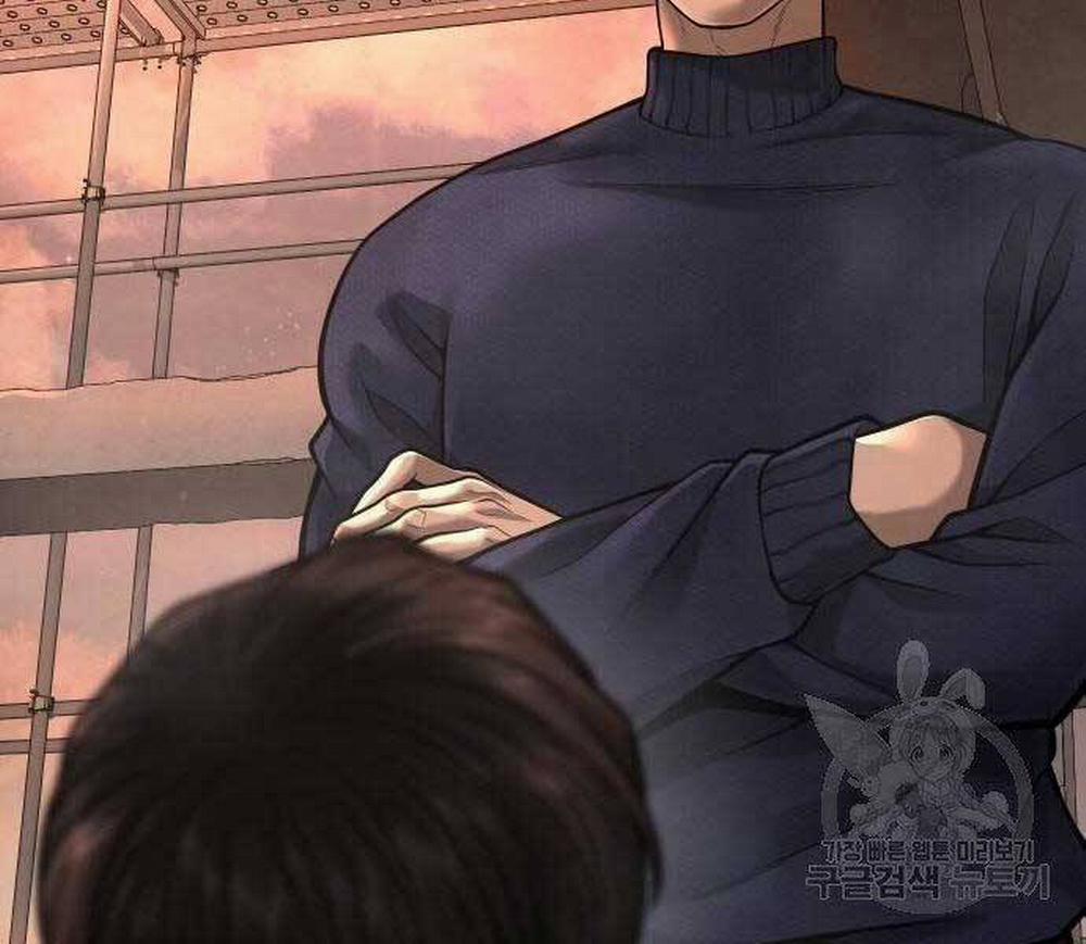 Nhiệm Vụ Diệu Kỳ 44 trang 246