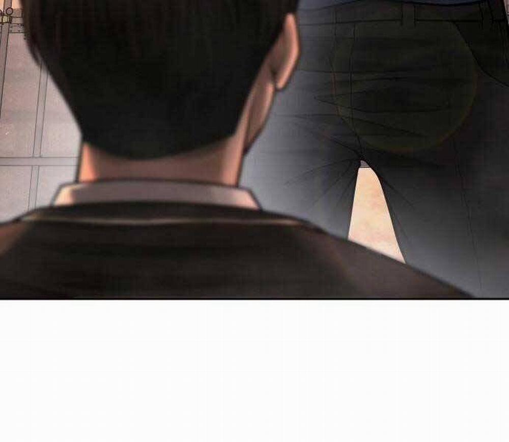 Nhiệm Vụ Diệu Kỳ 44 trang 247