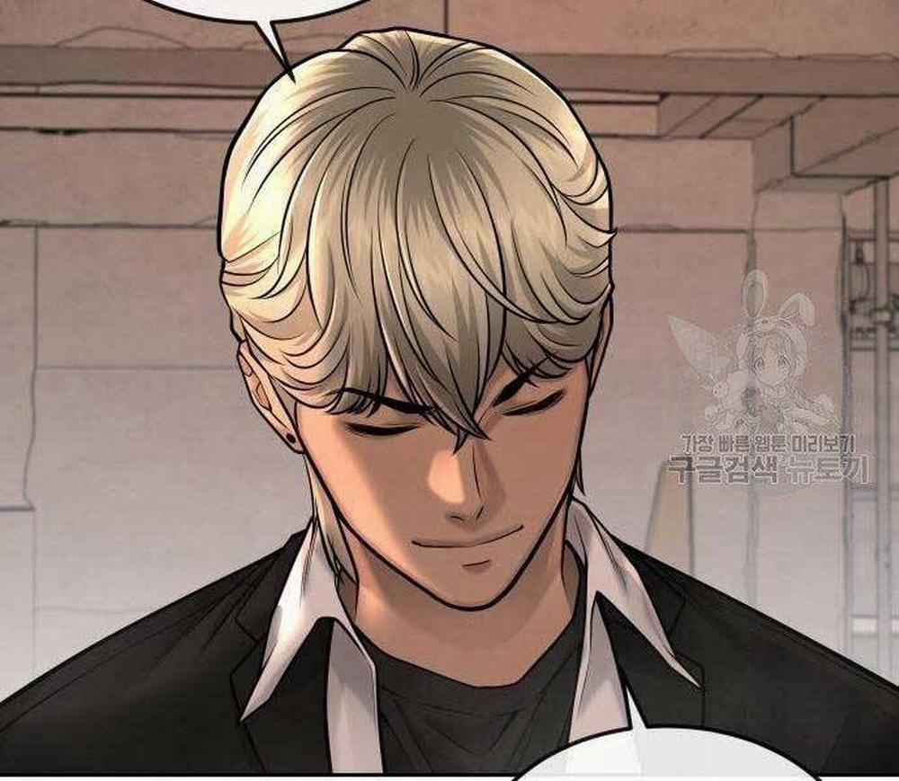 Nhiệm Vụ Diệu Kỳ 44 trang 249