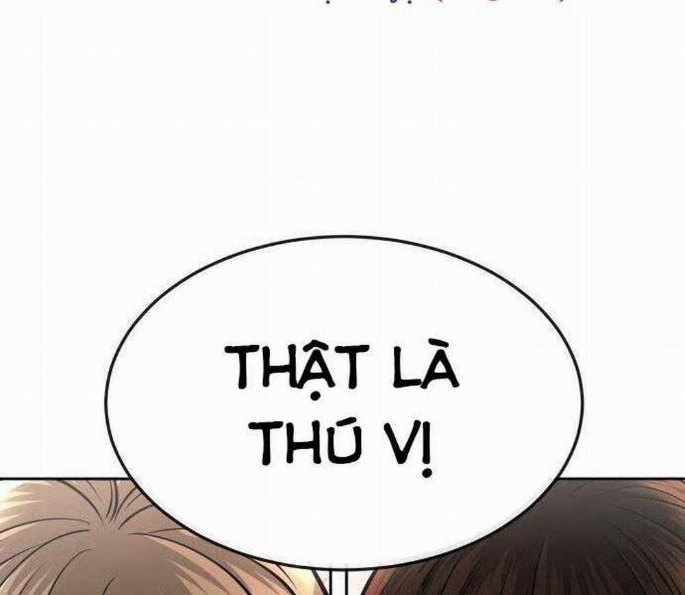 Nhiệm Vụ Diệu Kỳ 44 trang 251