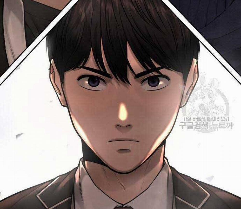 Nhiệm Vụ Diệu Kỳ 44 trang 253