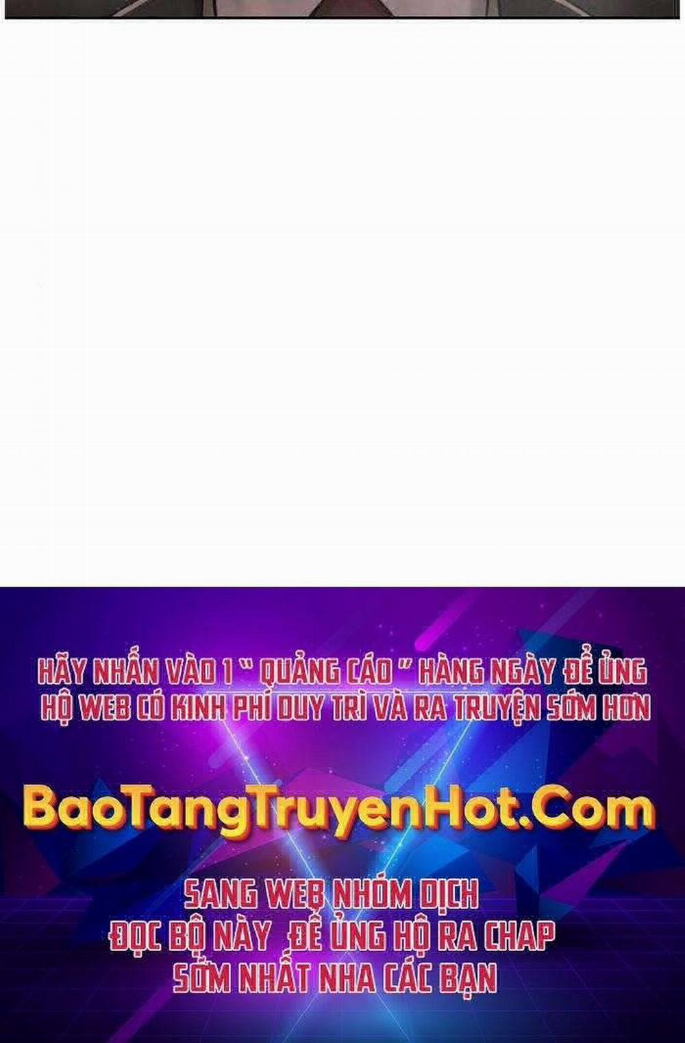 Nhiệm Vụ Diệu Kỳ 44 trang 254