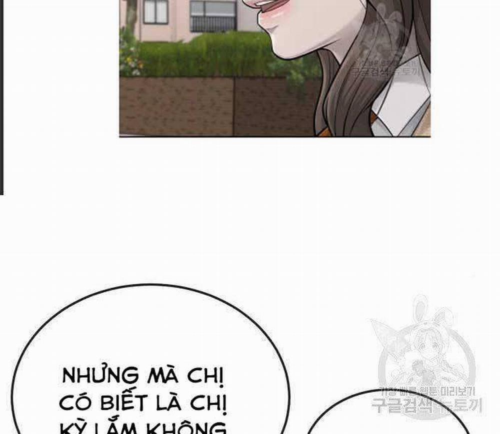 Nhiệm Vụ Diệu Kỳ 44 trang 29