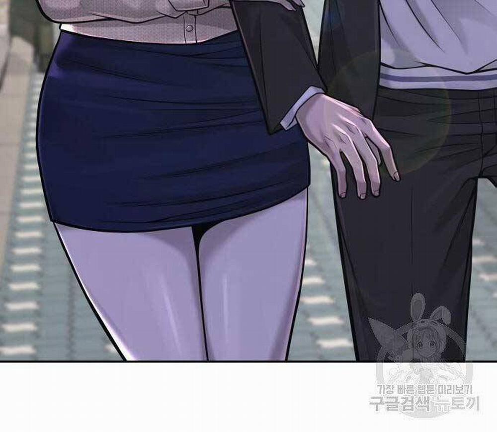 Nhiệm Vụ Diệu Kỳ 44 trang 3