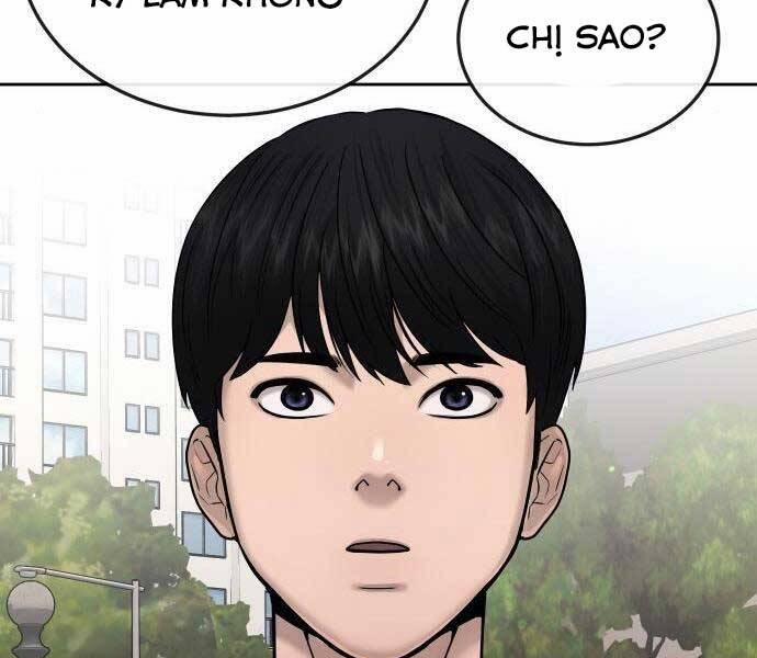 Nhiệm Vụ Diệu Kỳ 44 trang 30