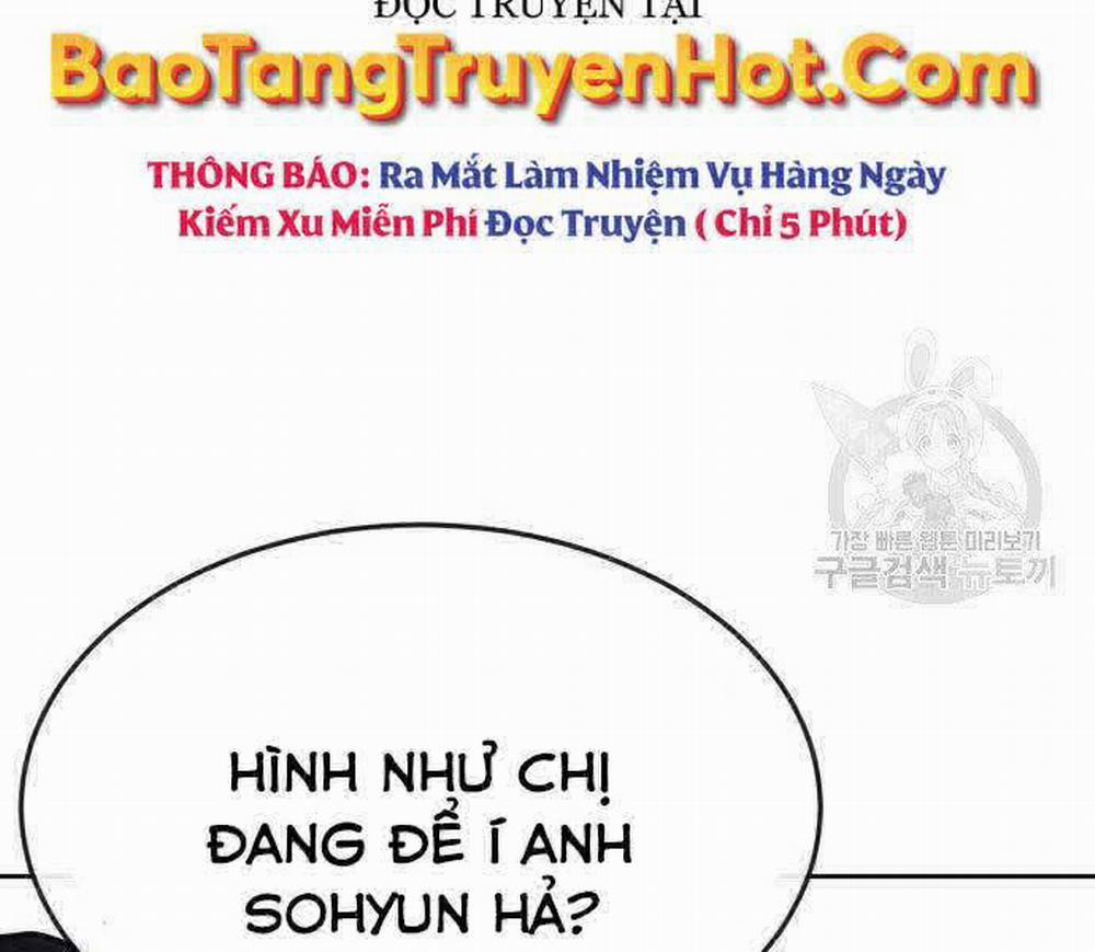 Nhiệm Vụ Diệu Kỳ 44 trang 32