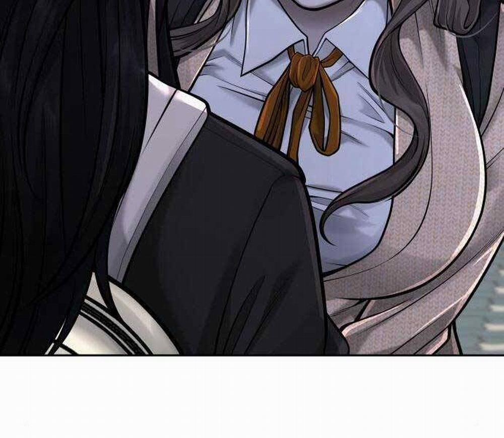 Nhiệm Vụ Diệu Kỳ 44 trang 34