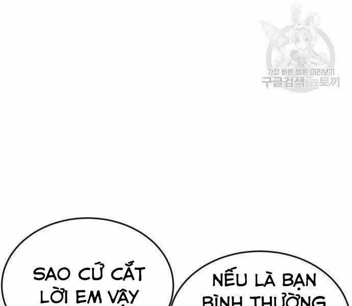Nhiệm Vụ Diệu Kỳ 44 trang 35