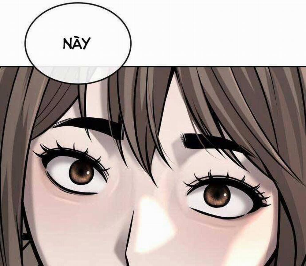 Nhiệm Vụ Diệu Kỳ 44 trang 38