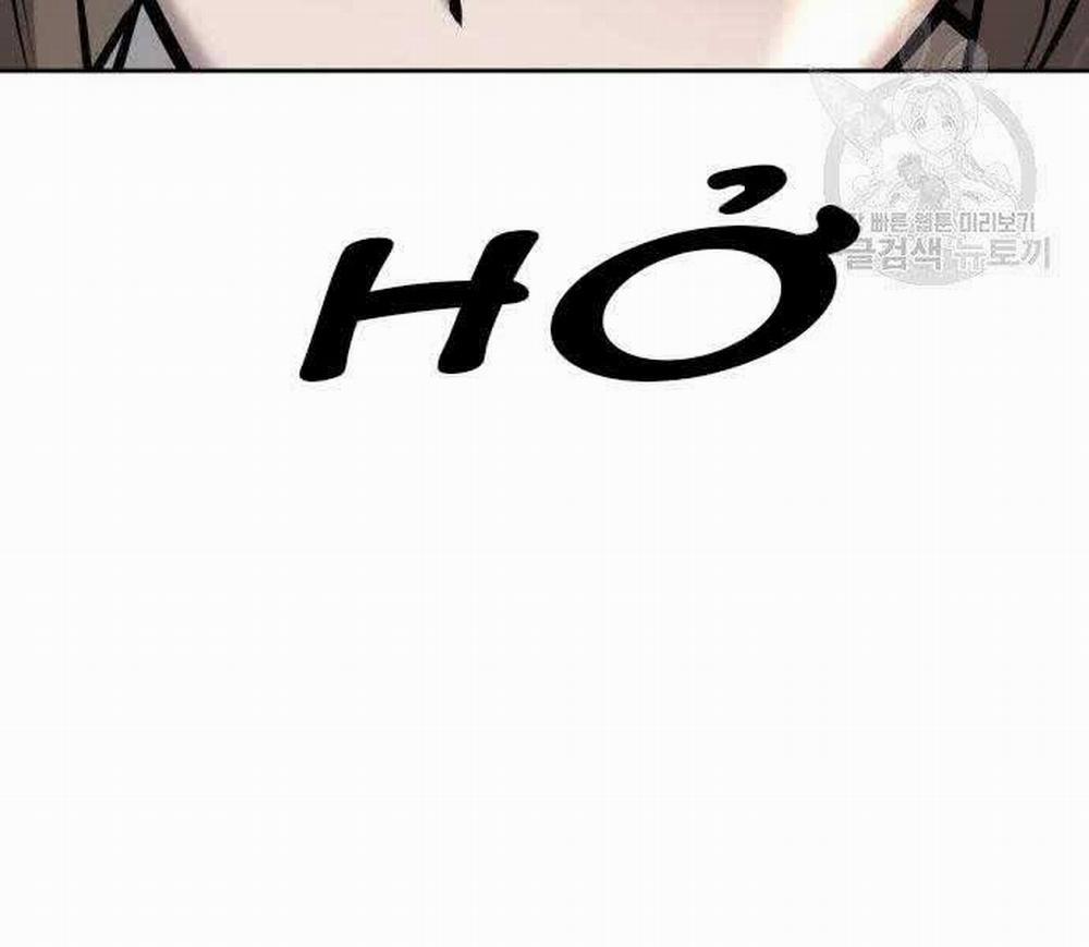 Nhiệm Vụ Diệu Kỳ 44 trang 39