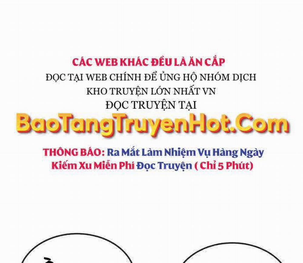 Nhiệm Vụ Diệu Kỳ 44 trang 4