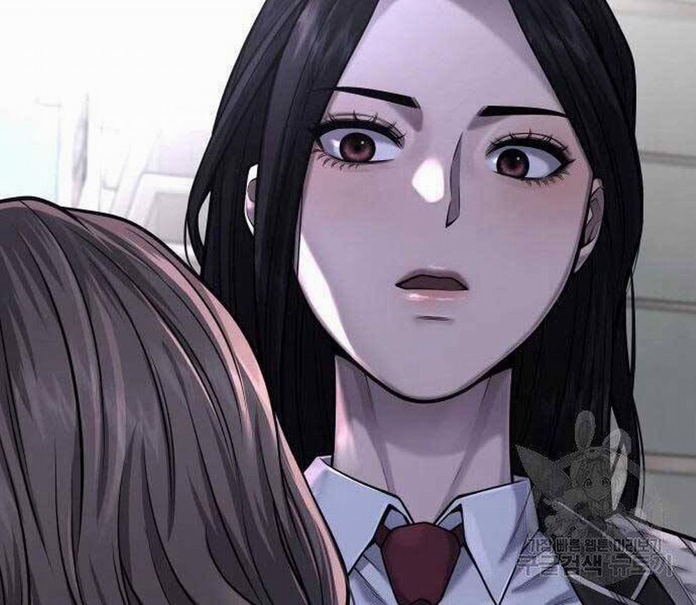 Nhiệm Vụ Diệu Kỳ 44 trang 41