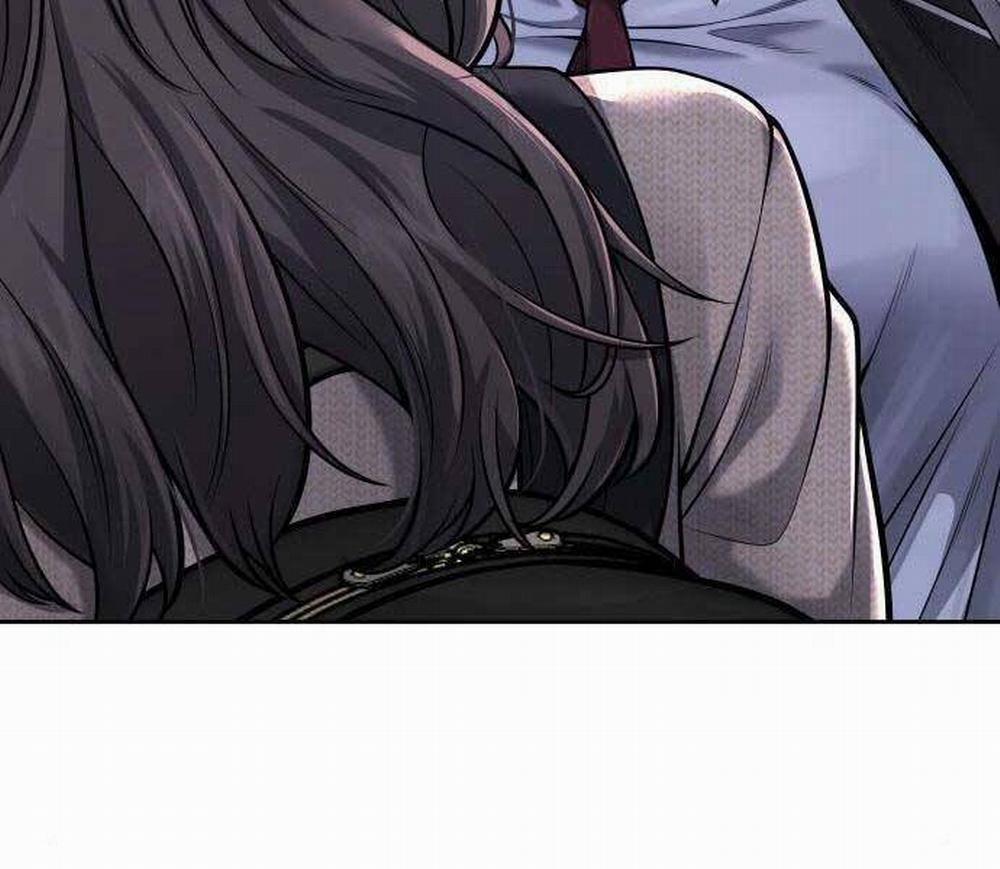 Nhiệm Vụ Diệu Kỳ 44 trang 42