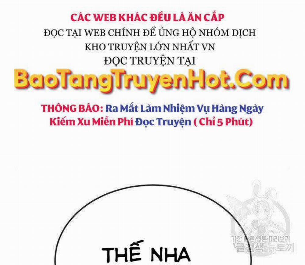 Nhiệm Vụ Diệu Kỳ 44 trang 45