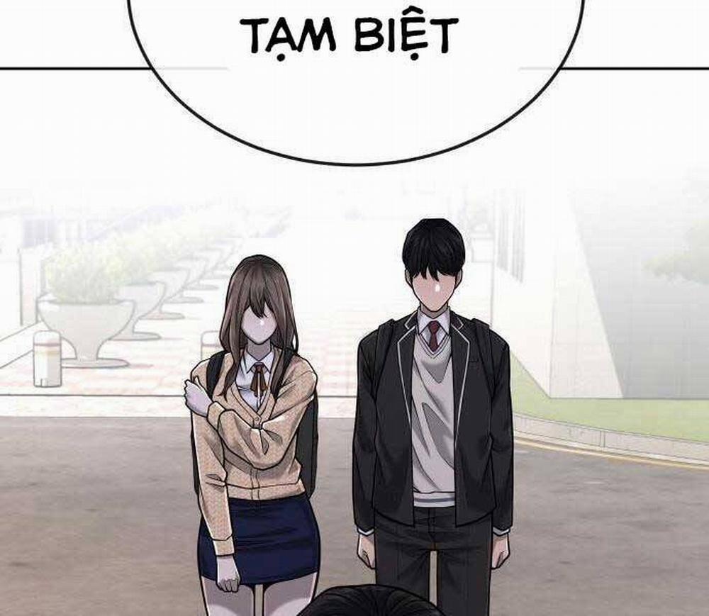 Nhiệm Vụ Diệu Kỳ 44 trang 46