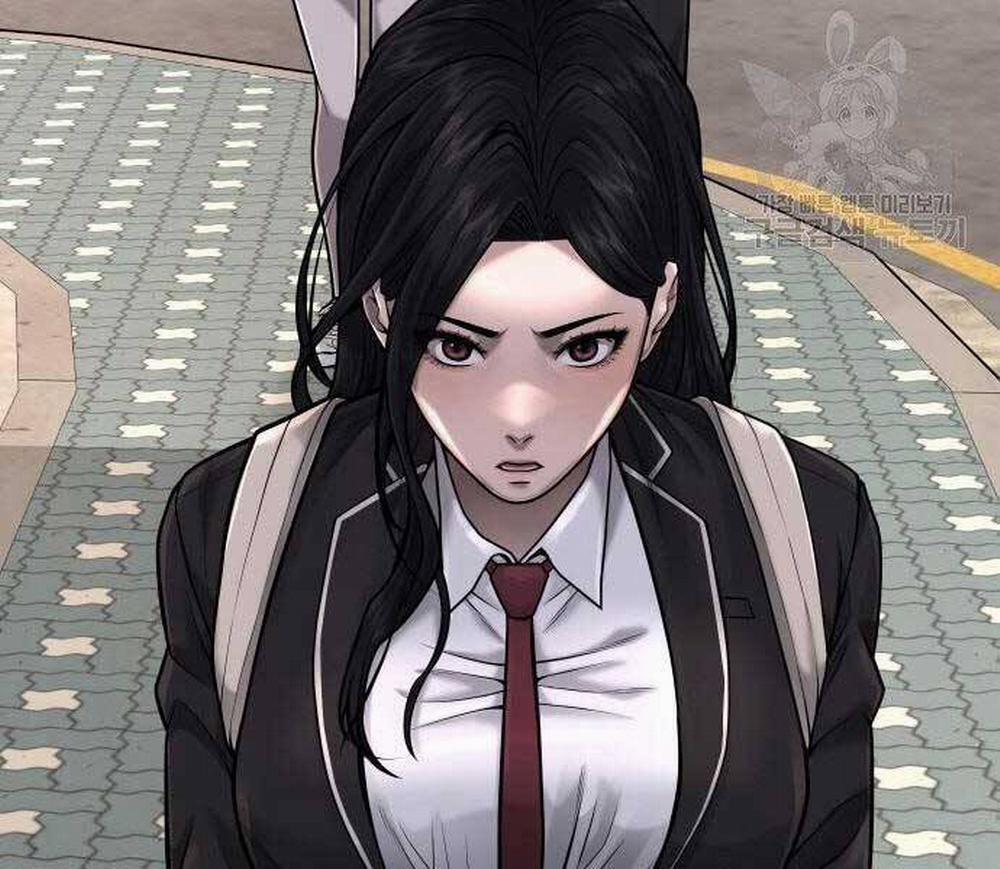 Nhiệm Vụ Diệu Kỳ 44 trang 47