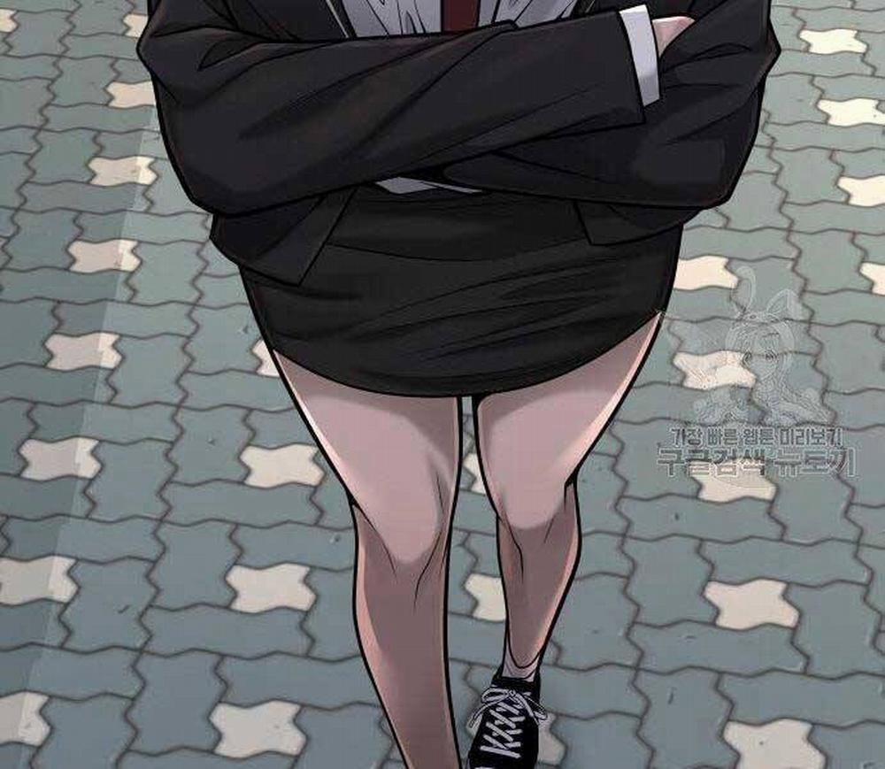 Nhiệm Vụ Diệu Kỳ 44 trang 48