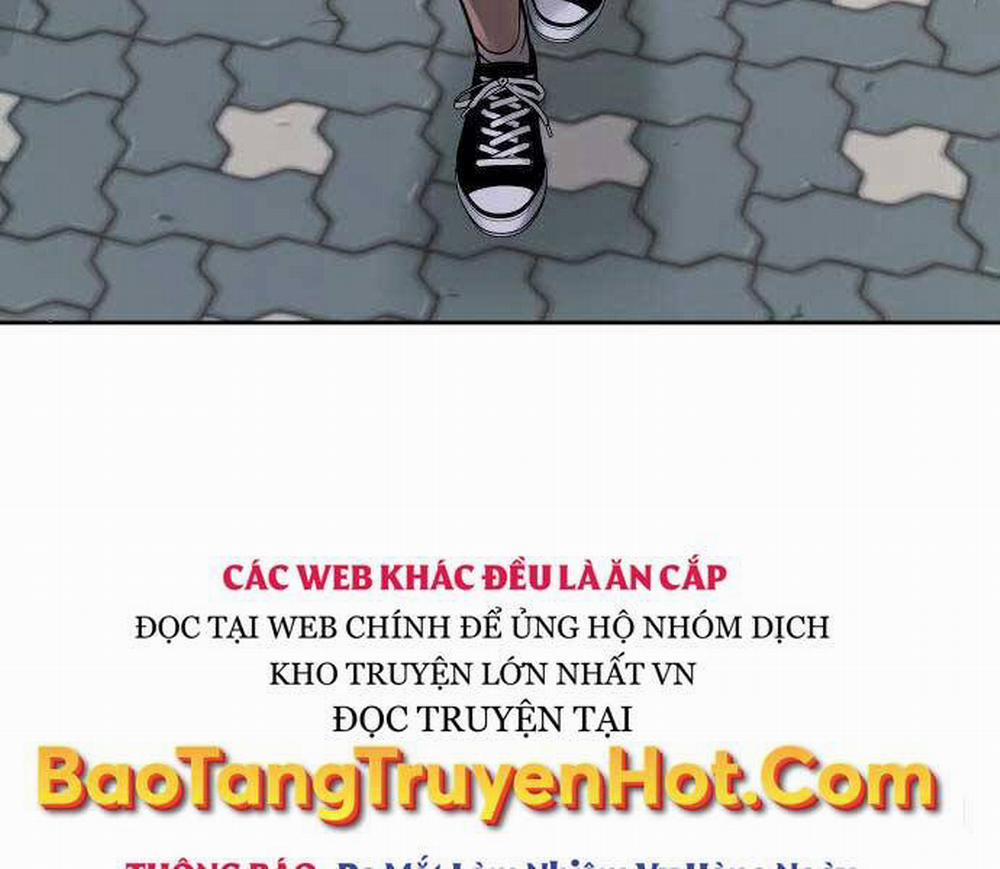 Nhiệm Vụ Diệu Kỳ 44 trang 49