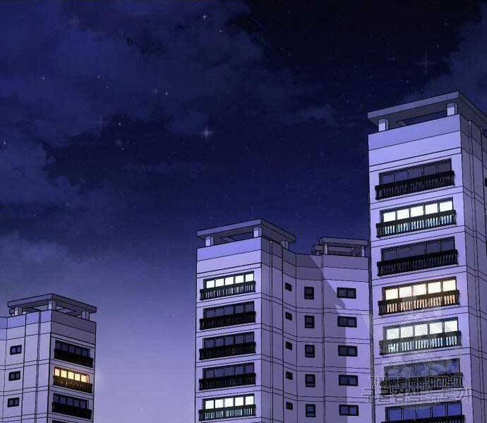 Nhiệm Vụ Diệu Kỳ 44 trang 55