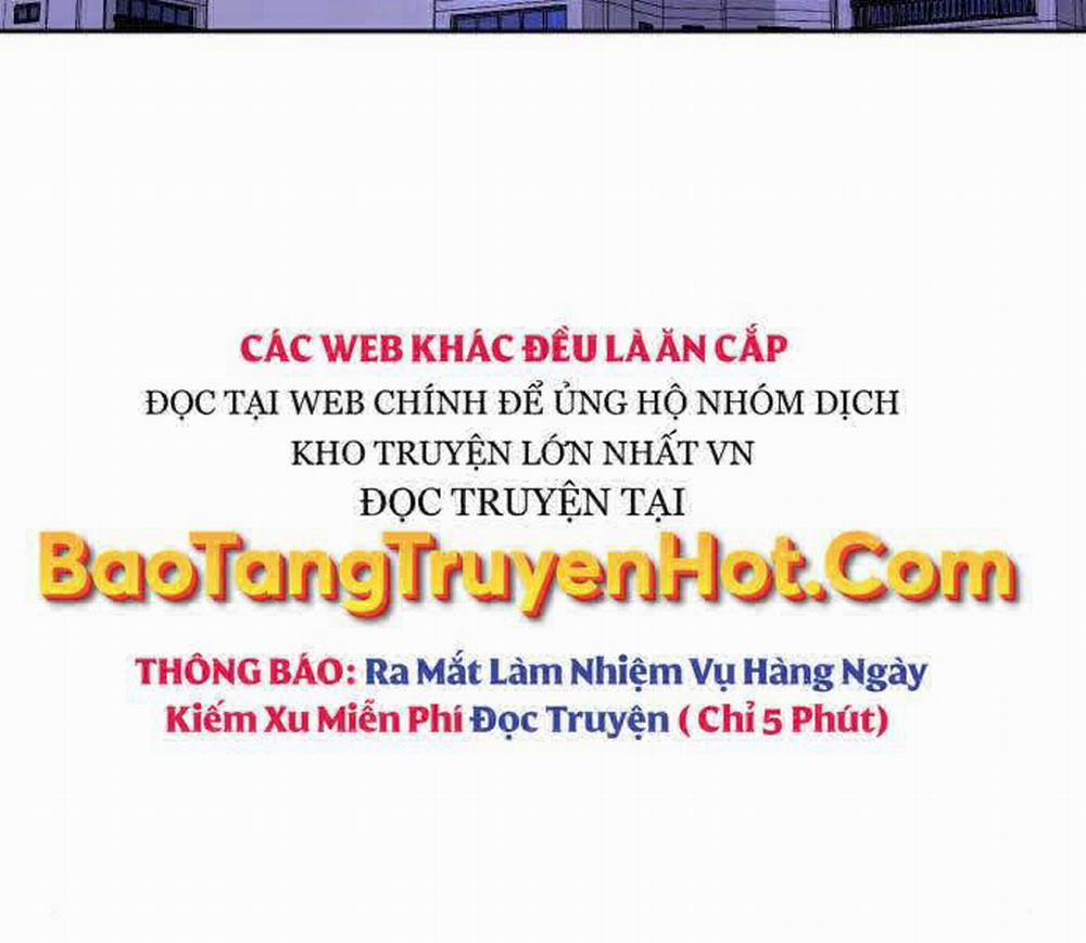 Nhiệm Vụ Diệu Kỳ 44 trang 56