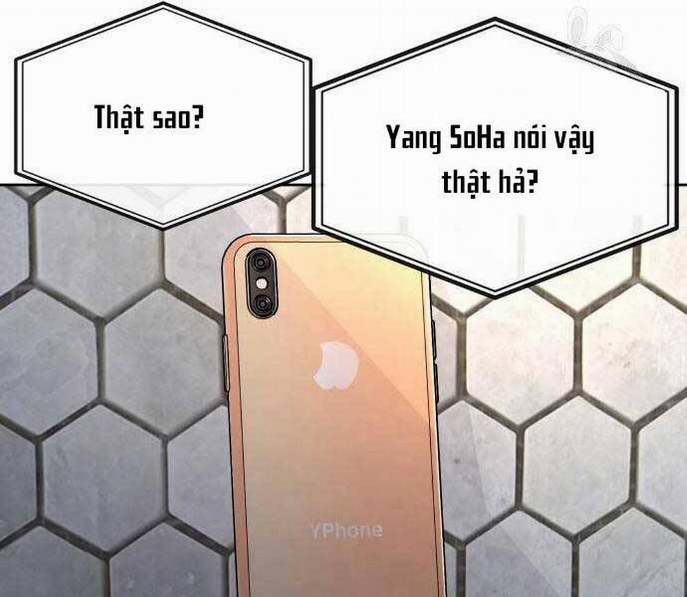 Nhiệm Vụ Diệu Kỳ 44 trang 57