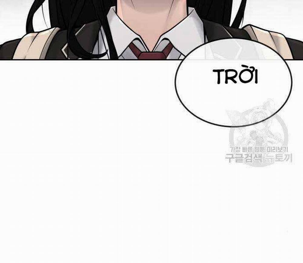 Nhiệm Vụ Diệu Kỳ 44 trang 6