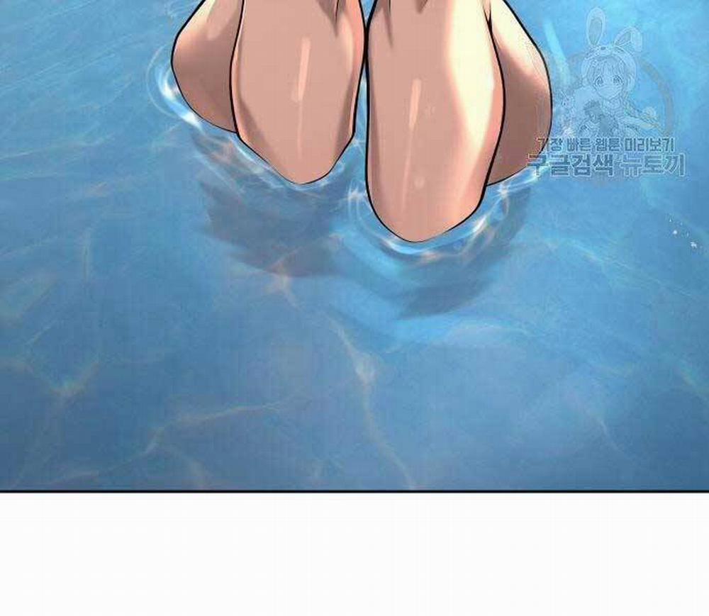 Nhiệm Vụ Diệu Kỳ 44 trang 61