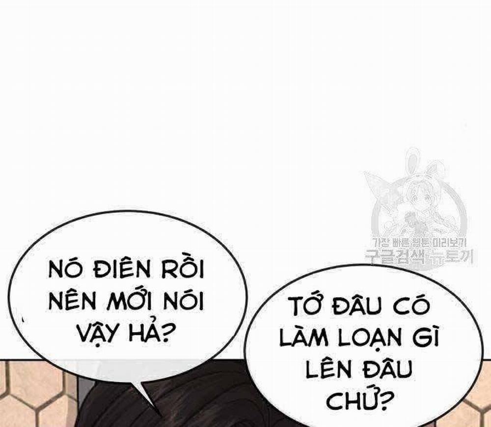 Nhiệm Vụ Diệu Kỳ 44 trang 62