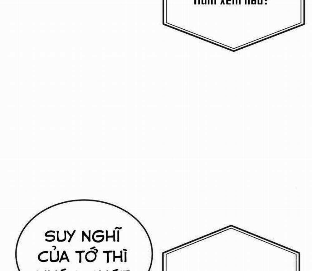 Nhiệm Vụ Diệu Kỳ 44 trang 64