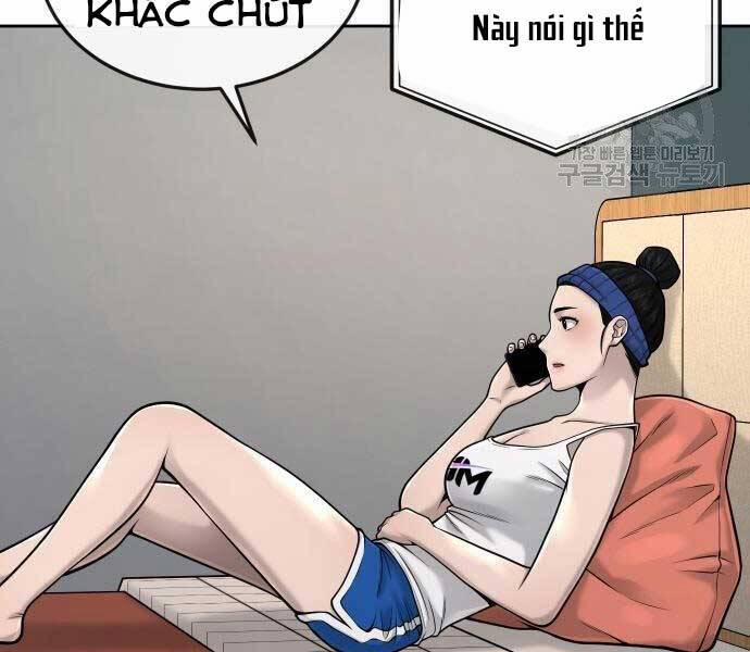 Nhiệm Vụ Diệu Kỳ 44 trang 65