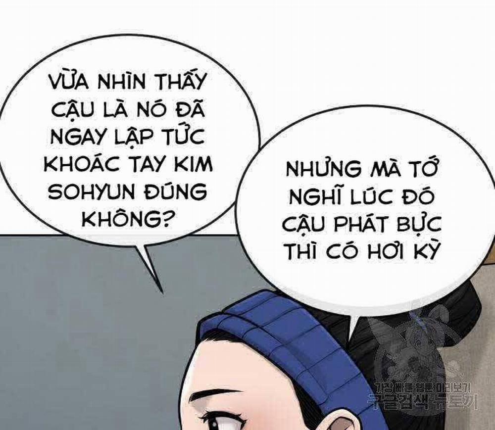 Nhiệm Vụ Diệu Kỳ 44 trang 67