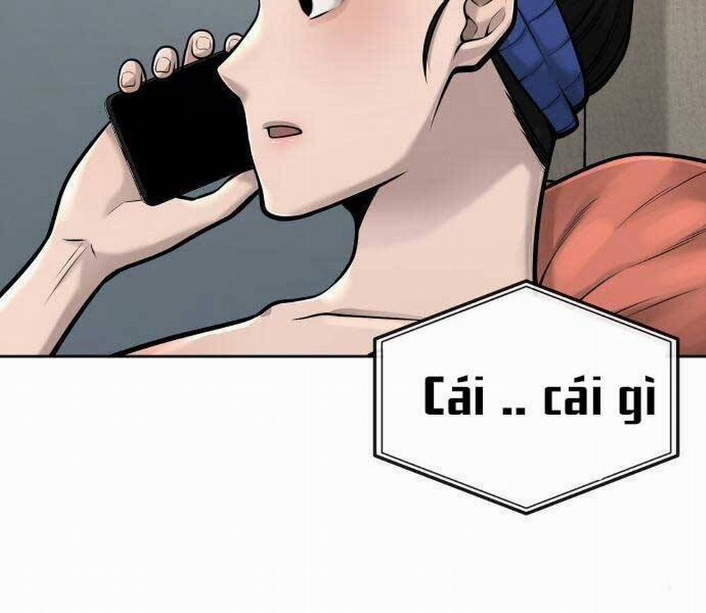 Nhiệm Vụ Diệu Kỳ 44 trang 68