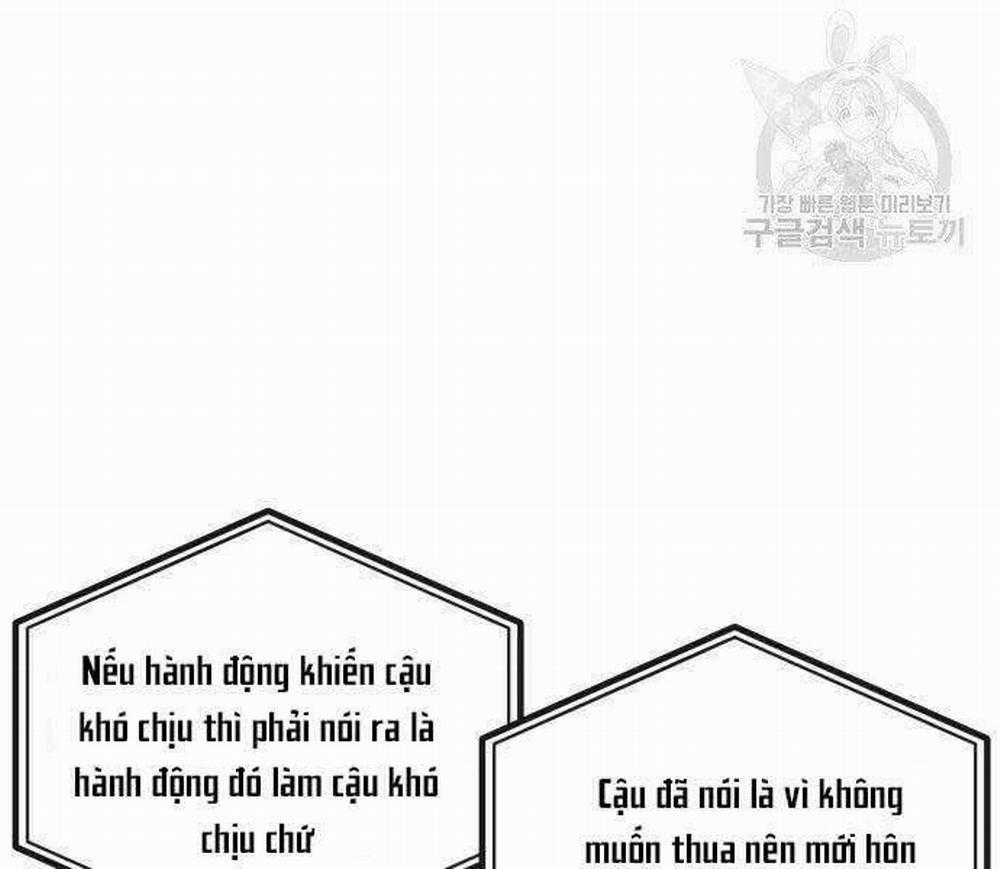 Nhiệm Vụ Diệu Kỳ 44 trang 69