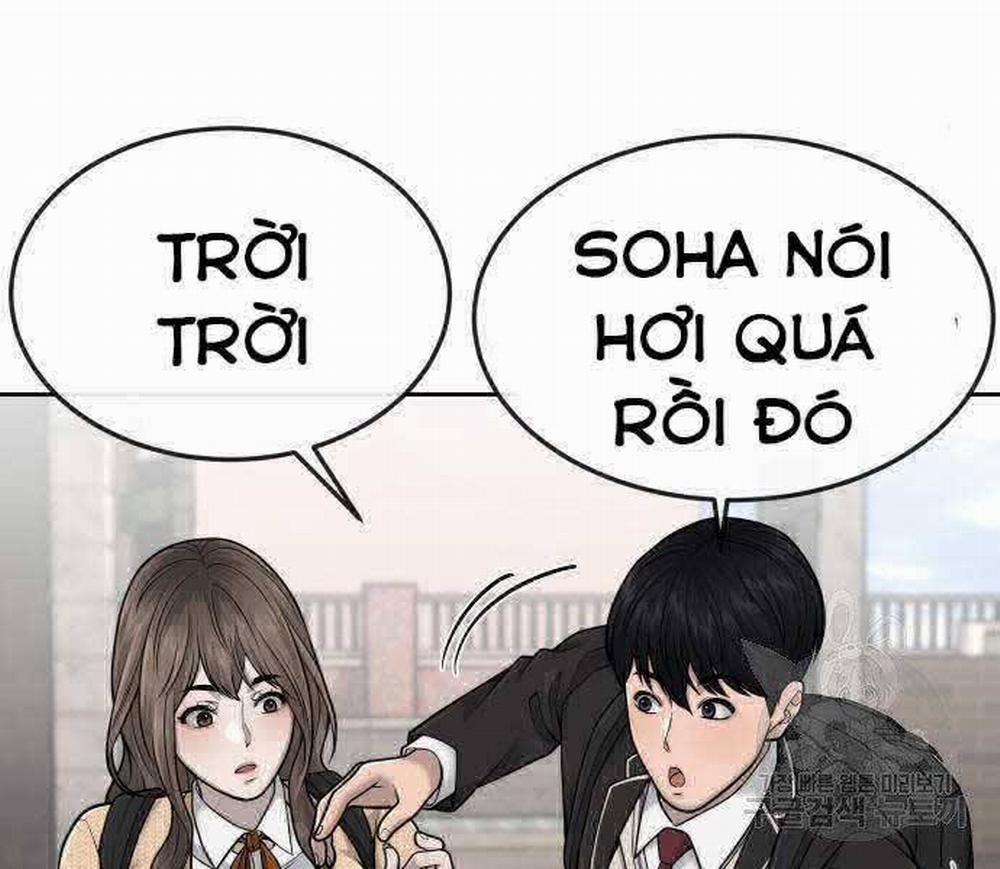 Nhiệm Vụ Diệu Kỳ 44 trang 7