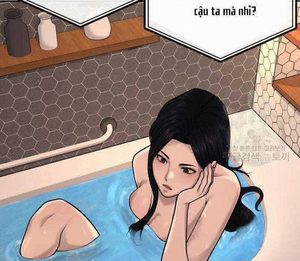 Nhiệm Vụ Diệu Kỳ 44 trang 70