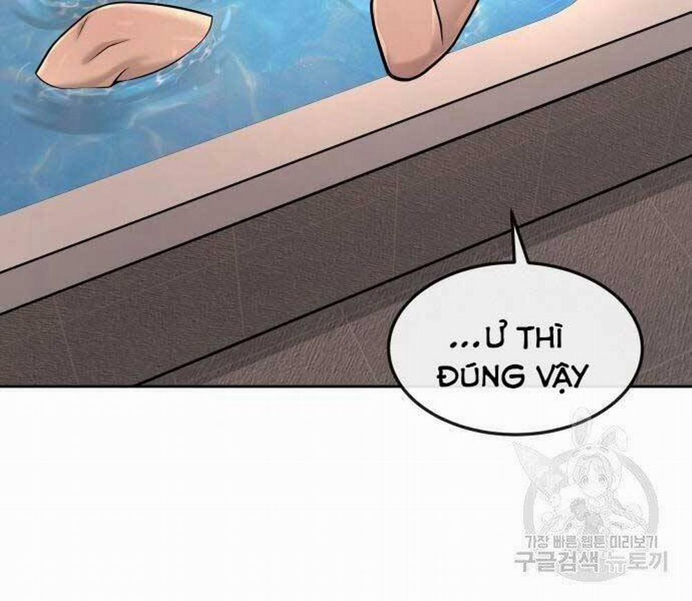 Nhiệm Vụ Diệu Kỳ 44 trang 71