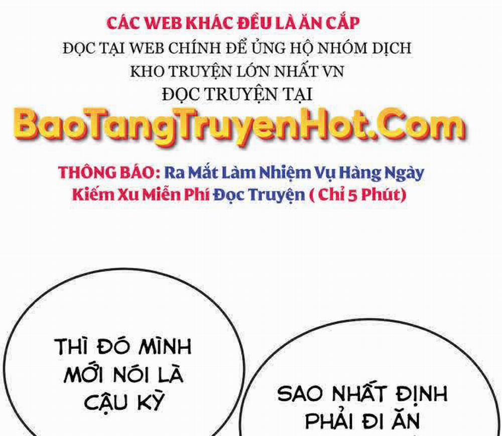 Nhiệm Vụ Diệu Kỳ 44 trang 72