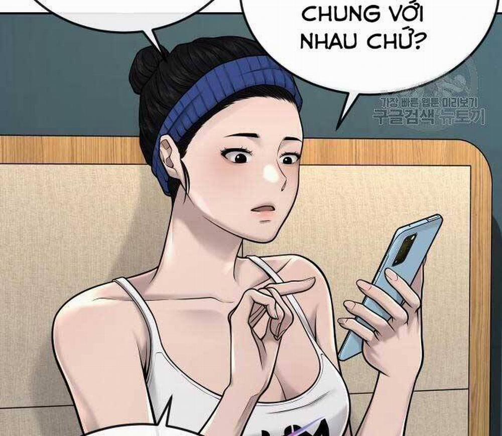 Nhiệm Vụ Diệu Kỳ 44 trang 73