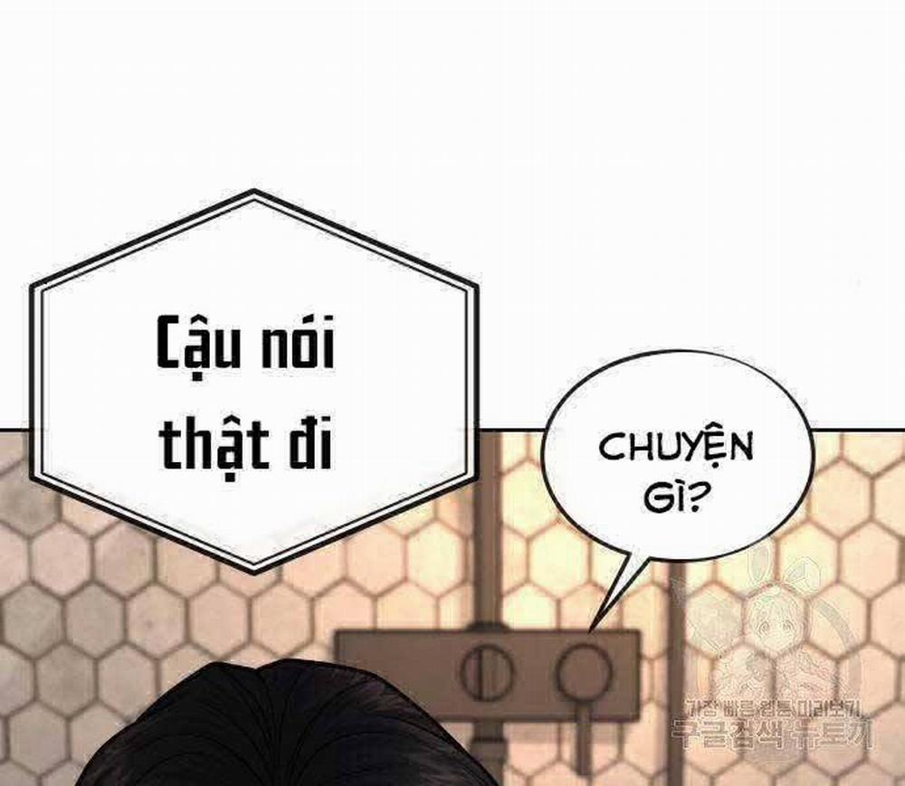 Nhiệm Vụ Diệu Kỳ 44 trang 75