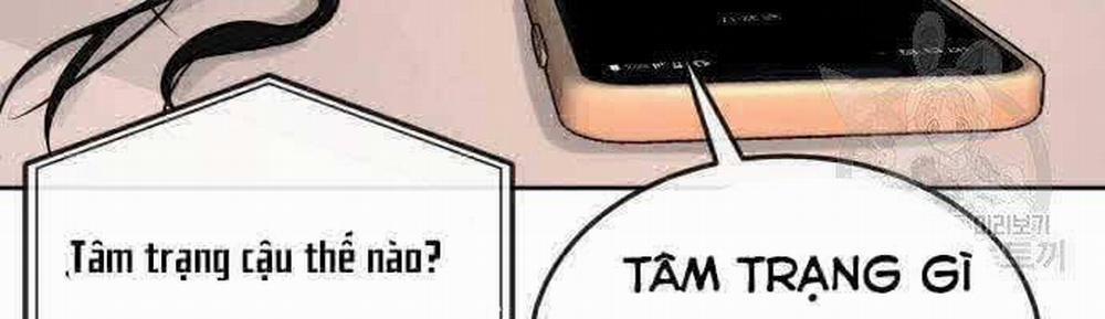 Nhiệm Vụ Diệu Kỳ 44 trang 77