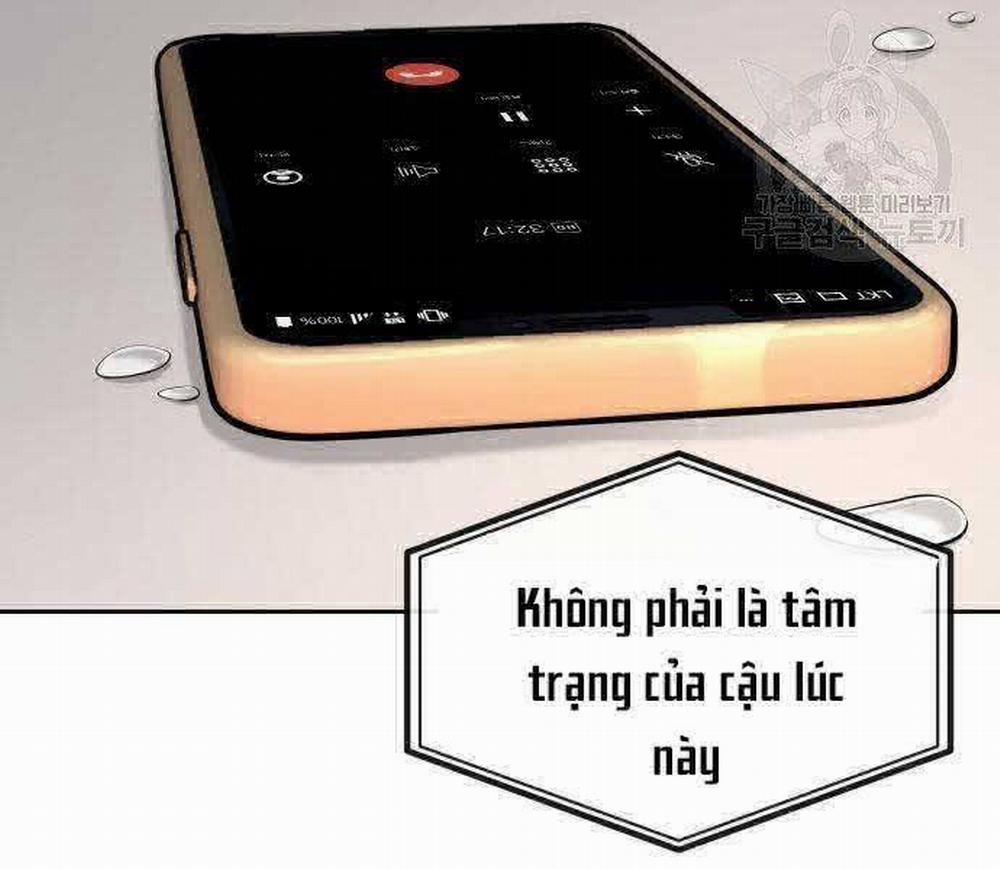 Nhiệm Vụ Diệu Kỳ 44 trang 79