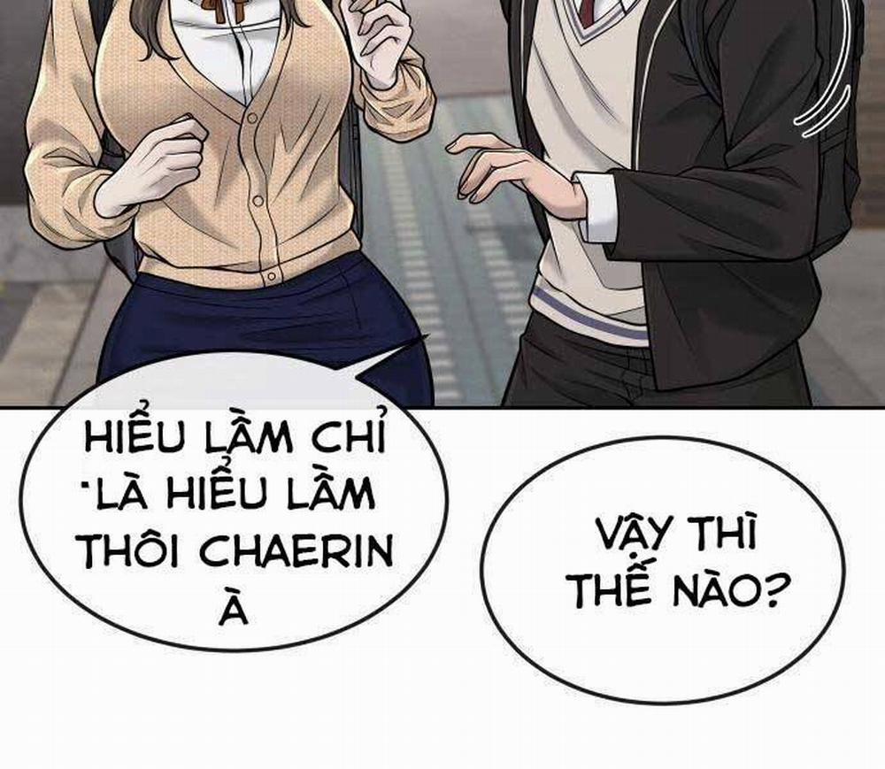 Nhiệm Vụ Diệu Kỳ 44 trang 8