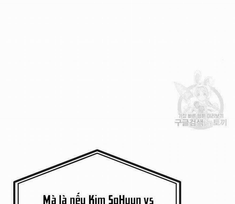 Nhiệm Vụ Diệu Kỳ 44 trang 80