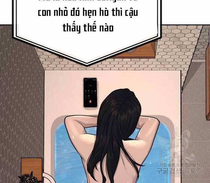 Nhiệm Vụ Diệu Kỳ 44 trang 81