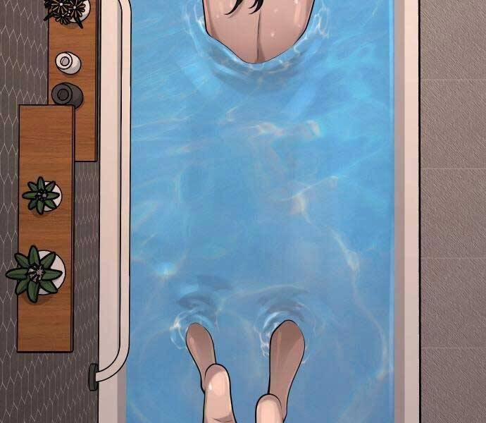 Nhiệm Vụ Diệu Kỳ 44 trang 82